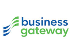 Business Gateway