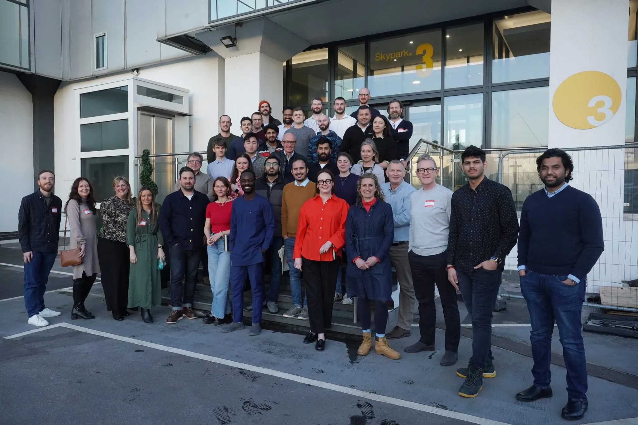 Ufarms Beta Program Success Stories