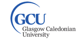 Glasgow Caledonian University
