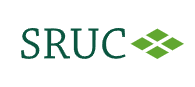 Scotland's Rural College