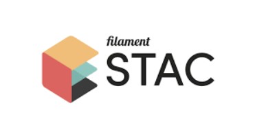 Smart Things Accelerator Centre: STAC
