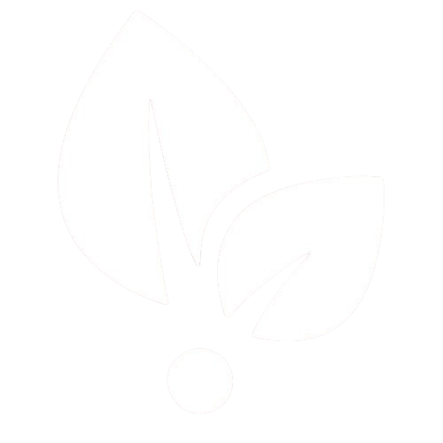 Ufarms.io Logo
