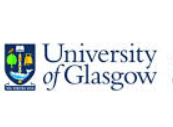 University of Glasgow